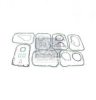 DT 3.95002 Gasket Set, manual transmission